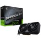 Видеокарта /  GeForce RTX 5070 12G SHADOW 2X