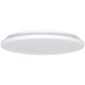 Светильник Yeelight Умный потолочный светильник Yeelight Arwen Ceiling Light 450C YLXD013-B