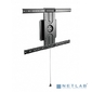 Digis DSM-P5664-Flip {37"-70" 50 кг 200x200,  400x200,  300x300,  400x400,  600x400}