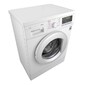 Стиральная машина F1296CDS0X LG