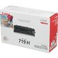 Canon 719H для i-Sensys MF5840 / MF5880 / LBP6300 / LBP6650,  черный,  6400 стр