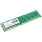 Модуль памяти 4GB PC17000 DDR3 PSD44G213382 PATRIOT