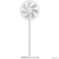 Вентилятор напольный Xiaomi Mi Smart standing Fan 2 Lite PYV4007GL  (716836)