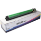 Драм-юнит Cet CET7949N  (13R00662) для Xerox WorkCentre 7525 / 7530 / 7535 / 7545 / 7556 150000стр.