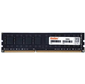 KingSpec DDR3 DIMM 8GB 1600MHz CL11 1x8GB 1.5V 240-pin