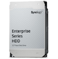 Synology HDD SAS 12Gb / s 3, 5" 20Tb,  7200 rpm,  256Mb buffer,  MTTF 2, 5M,  5YW