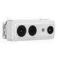3D камера Orbbec ORBBEC ASTRA EMBEDDED S OBAstraEmbeddedS
