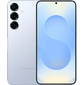 Смартфон Samsung SM-S936B Galaxy S25+ 512Gb 12Gb голубой моноблок 3G 4G 2Sim 6.7" 1440x3120 Android 15 50Mpix 802.11 a / b / g / n / ac / ax / be NFC GPS GSM900 / 1800 GSM1900 TouchSc Protect