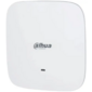 DAHUA DH-EAP5212-C Беспроводная точка доступа,  1xRJ45 1Gb,  1xRJ-45 1Gb  (WAN,  PoE),  2.4 ГГц: 300 Мбит / с,  5 ГГц: 867 Мбит / с
