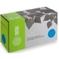 Чернила Cactus CS-I-CL511C Cyan 100мл для Canon PIXMA MP240 / MP250 / MP260 / MP270 / MP4800