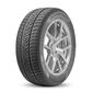 Зимние нешипованные шины Pirelli SCORPION WINTER 235 / 60 R18 103V