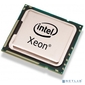 Процессор Intel Xeon 2300 / 22M S3647 OEM GOLD 5218 CD8069504193301 IN