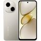 Смартфон Tecno SPARK Go 1 3+64Gb золотистый