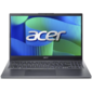 Ноутбук Acer Extensa EX215-56 Core 3 100U / 16Gb / SSD512Gb / 15.6"; / IPS / FHD / NoOS / iron  (NX.EHWCD.005)