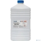 Тонер NF7M для KONICA MINOLTA Bizhub C654 / C754 / C654e / C754e  (аналог A3VU350 / TN-711M)  (CET) Magenta,  500г / бут,  CET111114M500