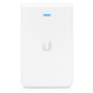Ubiquiti InWall Junction Box for UAP-IW-HD,  25pack