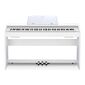 Цифровое фортепиано Casio PRIVIA PX-770WE 88клав. белый