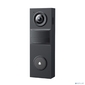 TP-Link Tapo D205 Умный дверной звонок Mini