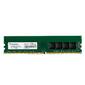A-Data DDR4 DIMM 16GB AD4U320016G22-SGN PC4-25600,  3200MHz