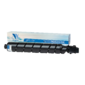 NV Print TK-8335BK Картридж для Kyocera Taskalfa-3252ci  (25000k) Black