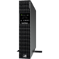 CyberPower ИБП Online OL3000ERTXL2U 3000VA / 2700W USB / RS-232 / Dry / EPO / SNMPslot / RJ11 / 45 / ВБМ  (8 IEC С13,  1 IEC C19)