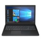 Ноутбук Lenovo V145-15AST A6-9225 / 4Gb / SSD128гб / DVD-RW / AMD Radeon R4 / 15.6" / TN / FHD  (1920x1080) / Free DOS / black / WiFi / BT / Cam