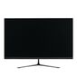 Монитор 23.8"; Lime R238 Black  (IPS,  1920*1080,  VGA+HDMI+DP+Audio out,  4 ms,  178° / 178°,  250 cd / m,  1000:  (100M:1),  75Hz,  Flat,  внутр. БП)