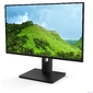 LCD Valday 27" RN27BDB {IPS 1920х1080 75Hz 1000:1 5ms HDMI DP VGA USB Type-C 178 / 178  250cd  VESA 100x100  Динамики Поворот влево / вправо,  Поворот экрана,  Регулировка наклона / высоты / Реестр МПТ}