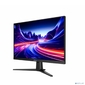 Dahua DHI-LM27-E241B 27" (16:9) FullHD монитор IPS. ELED подсветка,  1920x1080,  350 кд / м2,  1000:1,  78° / 178°,  0.5 мс,  240Гц,  VESA: 100x100 м.DPx1,  HDMIx1,  Аудио выход