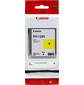 Картридж струйный Canon PFI-120 Y 2888C001 желтый для Canon ТМ-серия