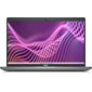 DELL Latitude 5440 Core i7-1355U 14, 0" FullHD WVA AG 16GB DDR4 512GB SSD Intel Graphics 3cell, Backlit, FPR, Thunderbolt, 2y, Linux, 1, 37kg, KB Eng / Rus