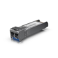 Трансивер Ubiquiti UACC-OM-SFP28-LR SFP28 25 Гбит / с,  Single Mode,  Dual LC,  1310 нм,  10 км