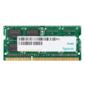 Apacer  DDR3   4GB  1600MHz SO-DIMM  (PC3-12800)  (Retail)  (AS04GFA60CATBGC / DS.04G2K.KAM)