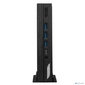 MSI Pro DP10 12M-256RU [9S6-B0A621-256] Black { i5 1235U /  8GB / SSD 512GB /  Iris Xe /  Win 11 Pro}