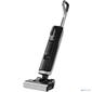 Беспроводной пылесос для влажной и сухой уборки Dreame Wet and Dry Vacuum H14 Dual Black& Silver