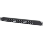 Инжектор POE Osnovo Midspan-12 / P
