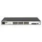 SNR Управляемый коммутатор уровня 2 SNR-S2985G-24T-UPS