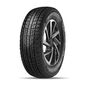 Зимние нешипованные шины Roadstone WINGUARD ICE SUV 225 / 60 R18 100T