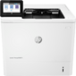 HP LaserJet Managed E60155dn Printer