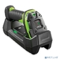 Сканер DS3678-HD RUGGED GREEN STANDARD CRADLE USB   (NO LINE CORD) KIT: DS3678-HD2F003VZWW SCANNER; CBA-U42-S07PAR SHIELDED USB CABLE  (SUPPORTS 12V P / S); STB3678-C100F3WW CRADLE; PWRS-14000-148R POWER