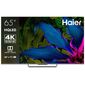 Телевизор Haier 65 Smart TV S6