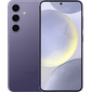 Смартфон Samsung Galaxy S24 5G 8+128GB Violet