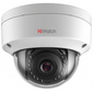 Видеокамера IP Hikvision HiWatch DS-I252 4-4мм