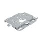 Крепление CISCO 802.11 AP Low Profile Mounting Bracket  (Default),  for C9115AXI
