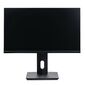 Монитор 23.8"; Lime T238A Black  (IPS,  1920x1080,  HDMI+DP+USB+Audio out +DC,  5 ms,  178° / 178°,  250 cd / m,  1000:1  (100M:1),  144Hz,  Pivot,  Flat)