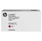 HP 507Y Mgn Opt Contr LJ Toner Crtg