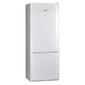 Холодильник RK-102 WHITE 545AV POZIS