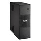 Источник бесперебойного питания Eaton 5S 5S700i 700VA черный