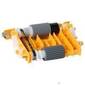 Деталь 3M894022 FEED ROLLER  (DP)