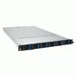 Платформа системного блока ASUS RS700-E11-RS12U / WOCPU / WOM / WOGP U / Z